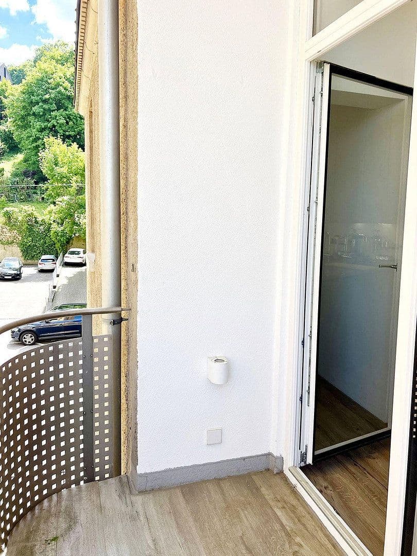 Prodej bytu 3+1 64 m², Stuttgart, Bádensko-Württembersko Prodej bytu 3+1 64 m², Stuttgart, Bádensko-Württembersko