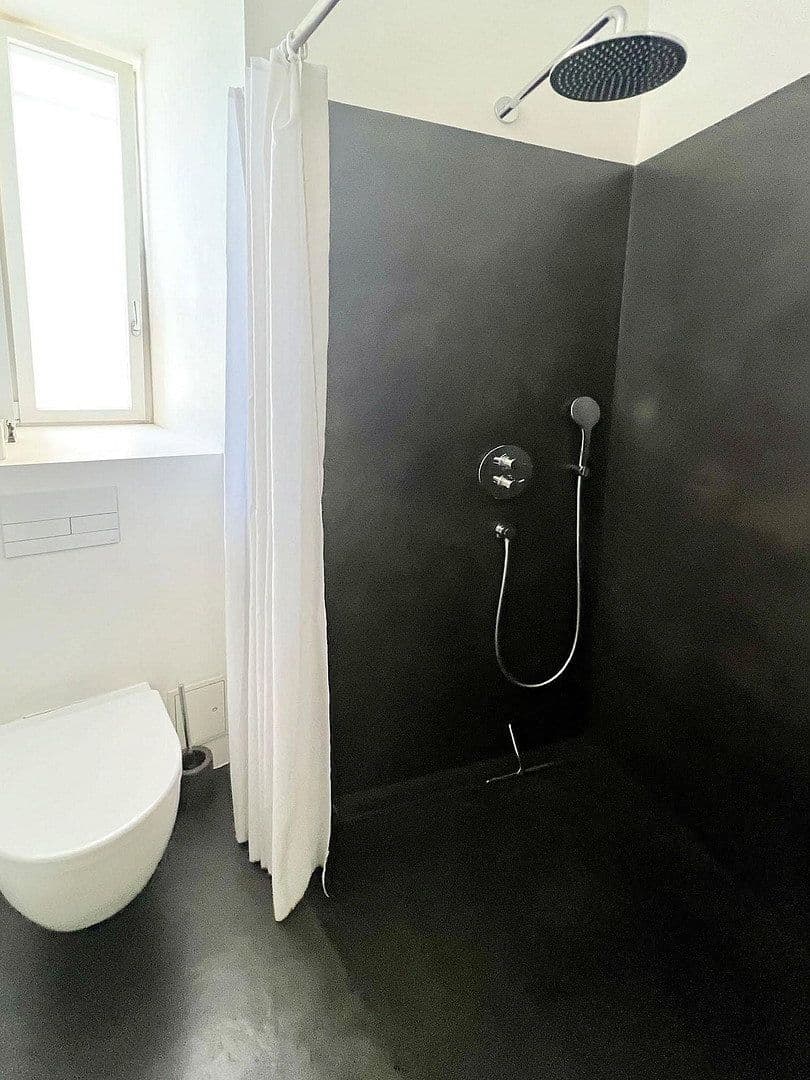 Prodej bytu 3+1 64 m², Stuttgart, Bádensko-Württembersko Prodej bytu 3+1 64 m², Stuttgart, Bádensko-Württembersko
