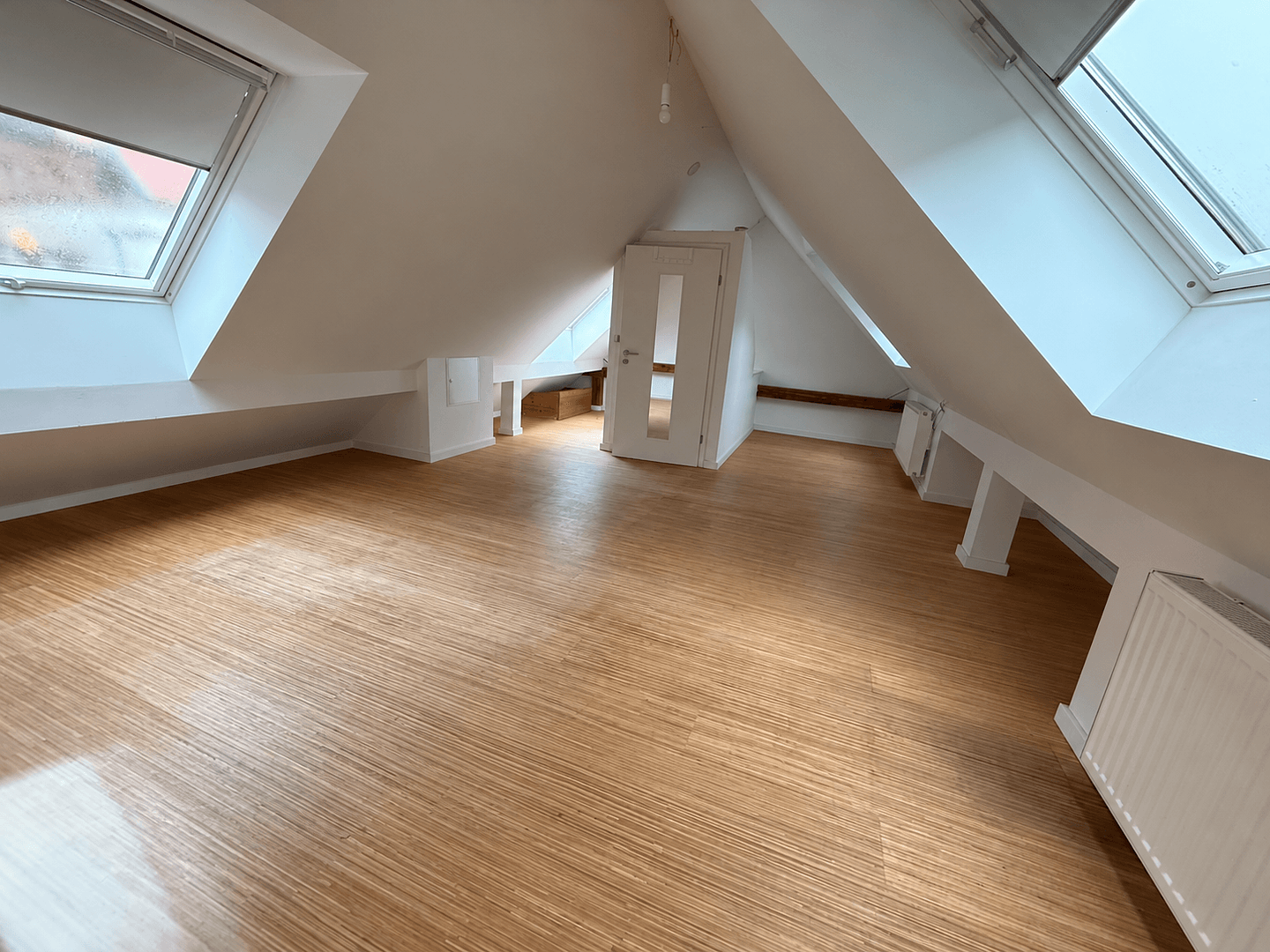 Pronájem bytu 3+1 83 m², Bergheimer Str. 84, Heidelberg, Bádensko-Württembersko Pronájem bytu 3+1 83 m², Bergheimer Str. 84, Heidelberg, Bádensko-Württembersko