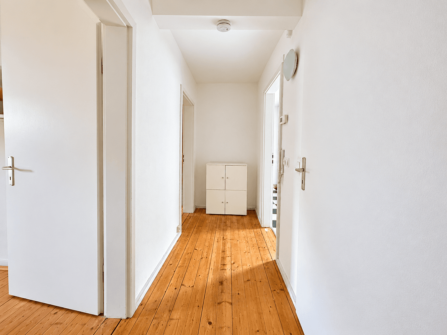 Pronájem bytu 3+1 83 m², Bergheimer Str. 84, Heidelberg, Bádensko-Württembersko Pronájem bytu 3+1 83 m², Bergheimer Str. 84, Heidelberg, Bádensko-Württembersko