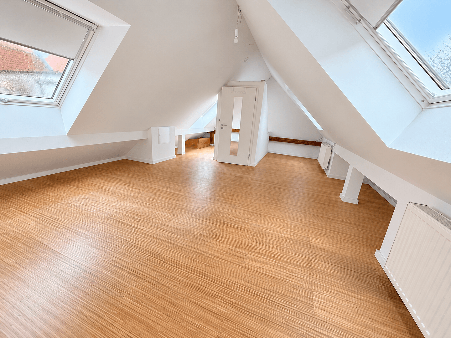 Pronájem bytu 3+1 83 m², Bergheimer Str. 84, Heidelberg, Bádensko-Württembersko Pronájem bytu 3+1 83 m², Bergheimer Str. 84, Heidelberg, Bádensko-Württembersko