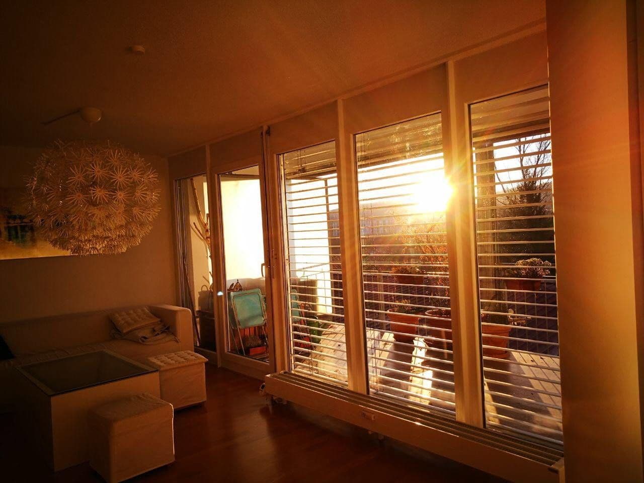Pronájem bytu 3+kk 120 m², Warmbacher Straße 9, Rheinfelden (Baden), Bádensko-Württembersko Pronájem bytu 3+kk 120 m², Warmbacher Straße 9, Rheinfelden (Baden), Bádensko-Württembersko