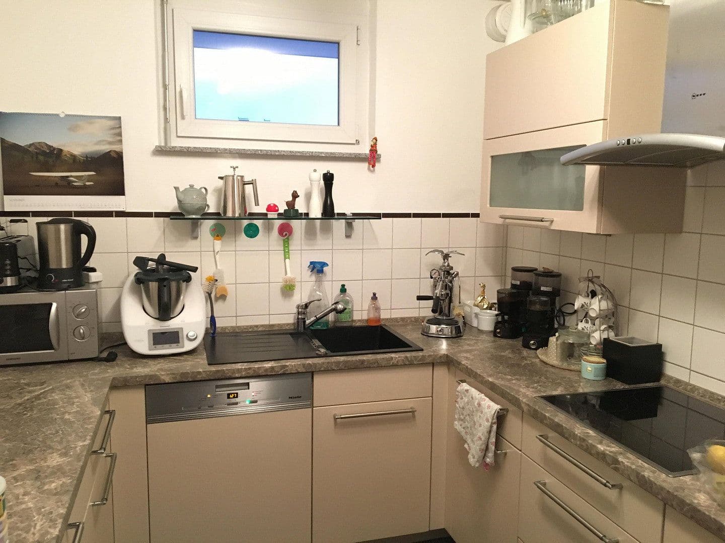 Pronájem bytu 3+kk 120 m², Warmbacher Straße 9, Rheinfelden (Baden), Bádensko-Württembersko Pronájem bytu 3+kk 120 m², Warmbacher Straße 9, Rheinfelden (Baden), Bádensko-Württembersko