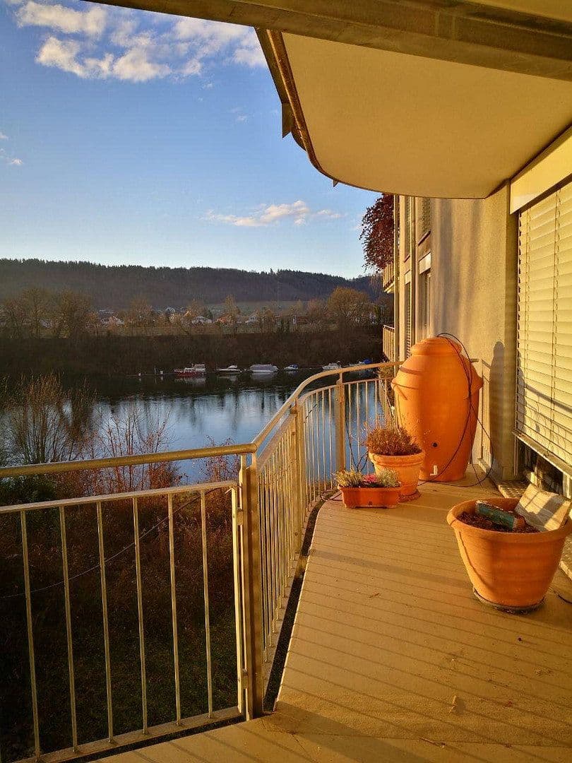 Pronájem bytu 3+kk 120 m², Warmbacher Straße 9, Rheinfelden (Baden), Bádensko-Württembersko Pronájem bytu 3+kk 120 m², Warmbacher Straße 9, Rheinfelden (Baden), Bádensko-Württembersko