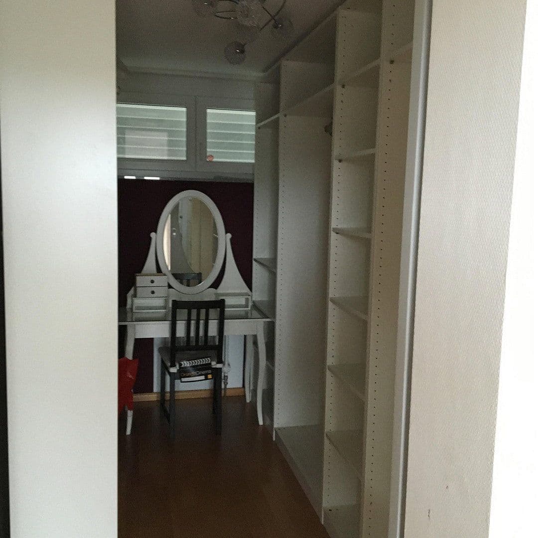Pronájem bytu 3+kk 120 m², Warmbacher Straße 9, Rheinfelden (Baden), Bádensko-Württembersko Pronájem bytu 3+kk 120 m², Warmbacher Straße 9, Rheinfelden (Baden), Bádensko-Württembersko