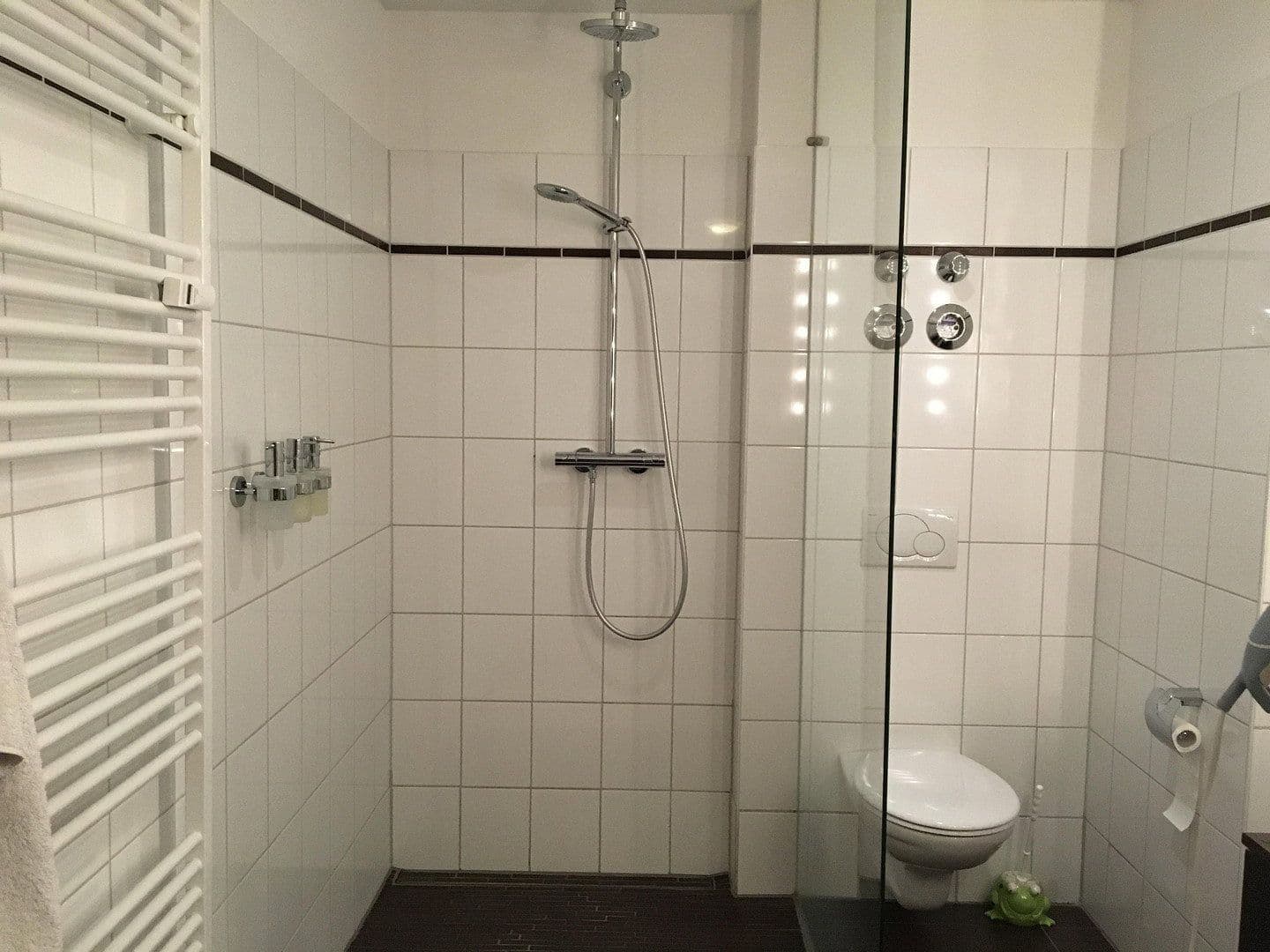 Pronájem bytu 3+kk 120 m², Warmbacher Straße 9, Rheinfelden (Baden), Bádensko-Württembersko Pronájem bytu 3+kk 120 m², Warmbacher Straße 9, Rheinfelden (Baden), Bádensko-Württembersko