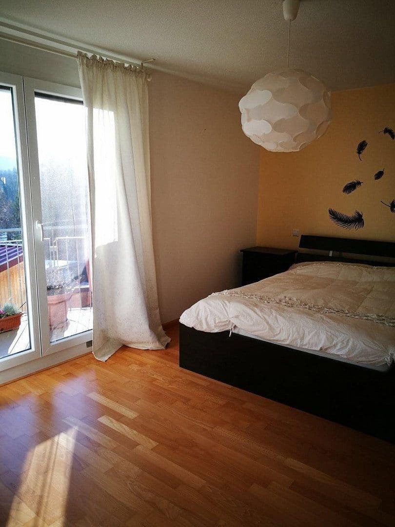 Pronájem bytu 3+kk 120 m², Warmbacher Straße 9, Rheinfelden (Baden), Bádensko-Württembersko Pronájem bytu 3+kk 120 m², Warmbacher Straße 9, Rheinfelden (Baden), Bádensko-Württembersko