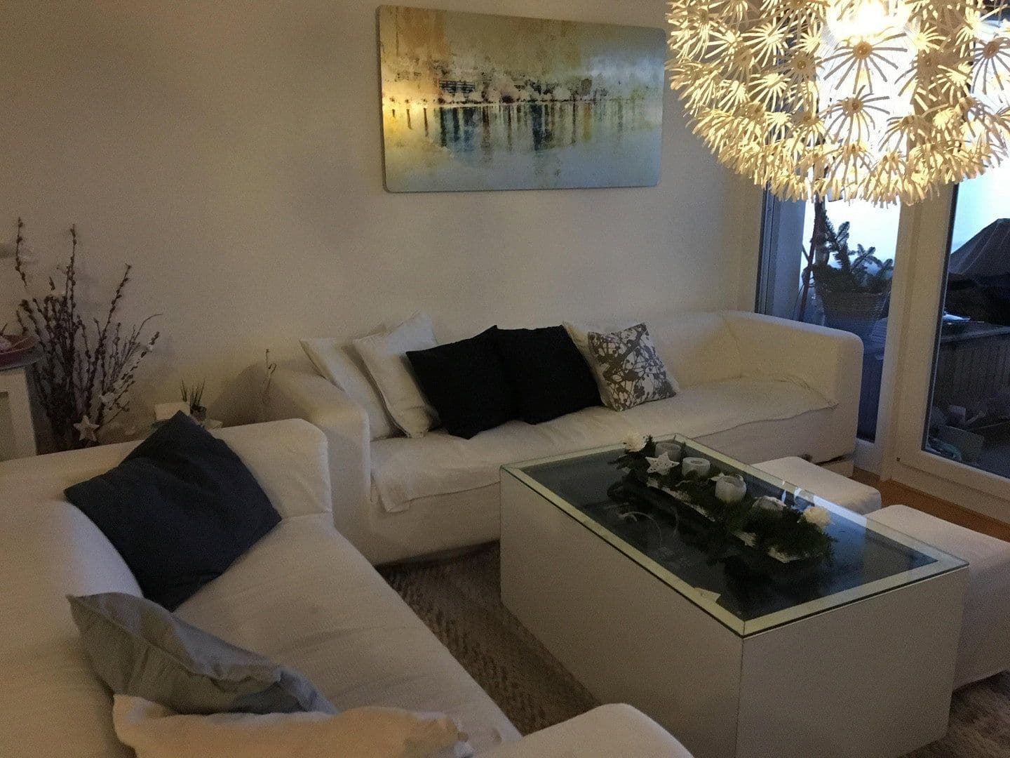 Pronájem bytu 3+kk 120 m², Warmbacher Straße 9, Rheinfelden (Baden), Bádensko-Württembersko Pronájem bytu 3+kk 120 m², Warmbacher Straße 9, Rheinfelden (Baden), Bádensko-Württembersko