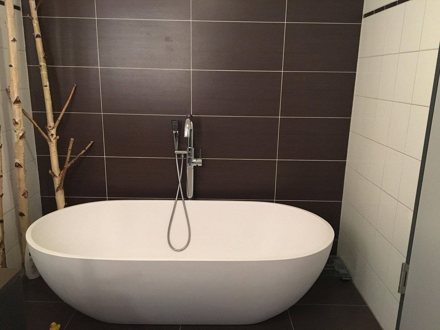 Pronájem bytu 3+kk 120 m², Warmbacher Straße 9, Rheinfelden (Baden), Bádensko-Württembersko Pronájem bytu 3+kk 120 m², Warmbacher Straße 9, Rheinfelden (Baden), Bádensko-Württembersko