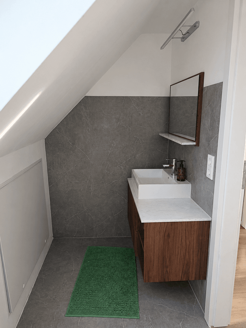 Prodej bytu 5+kk 127 m², Dieburg, Hessen Prodej bytu 5+kk 127 m², Dieburg, Hessen