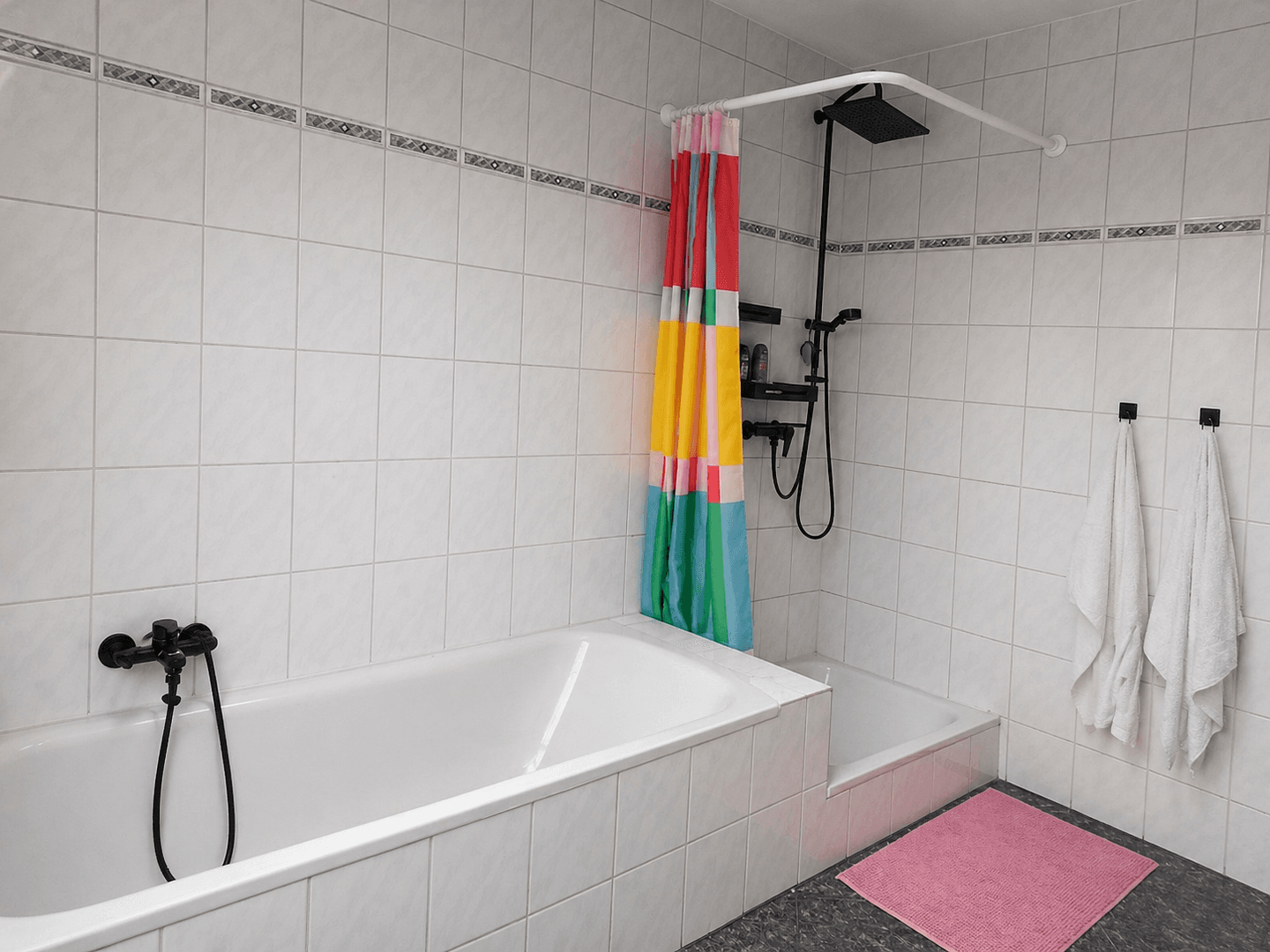 Prodej bytu 5+kk 127 m², Dieburg, Hessen Prodej bytu 5+kk 127 m², Dieburg, Hessen