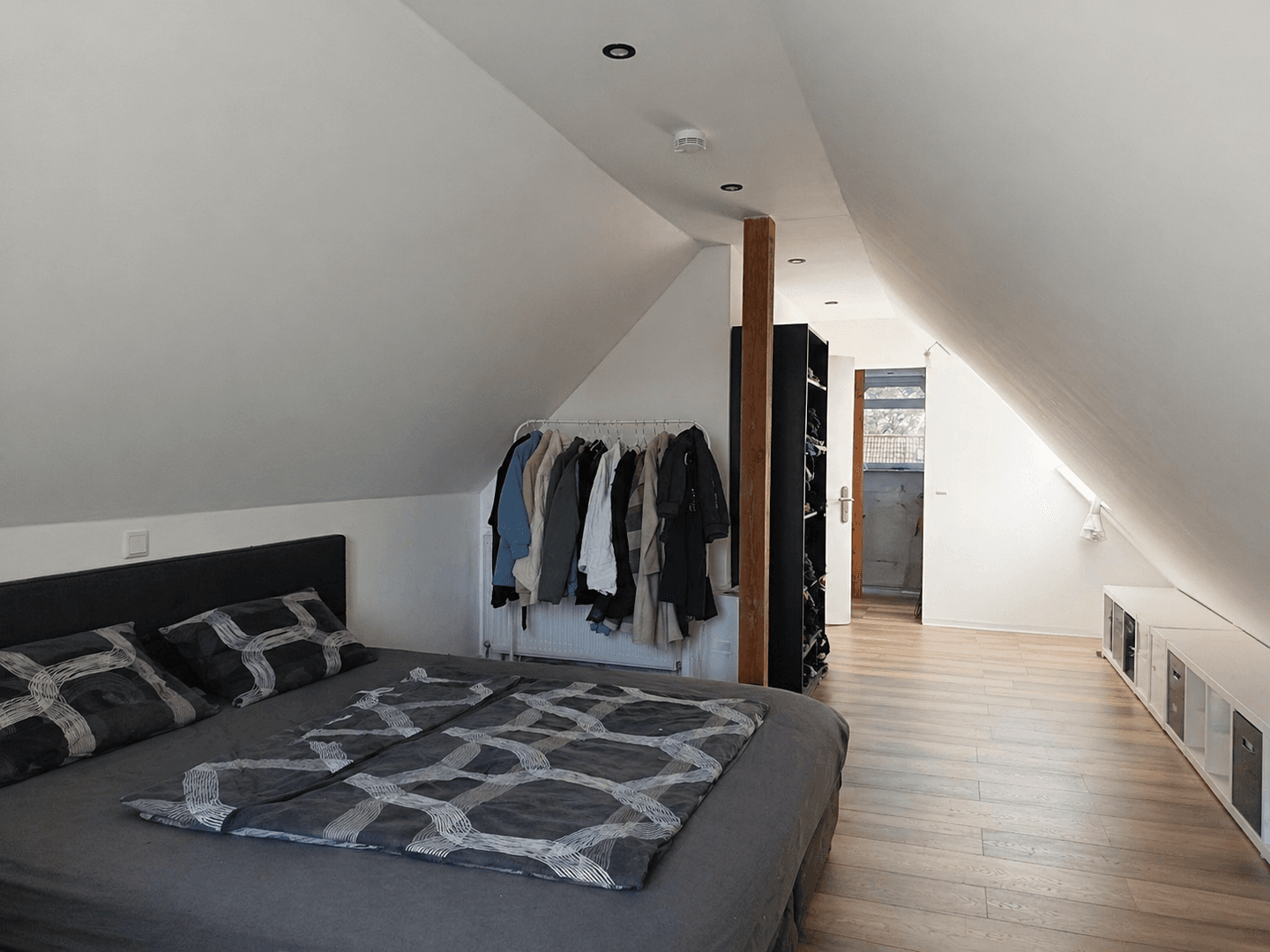 Prodej bytu 5+kk 127 m², Dieburg, Hessen Prodej bytu 5+kk 127 m², Dieburg, Hessen