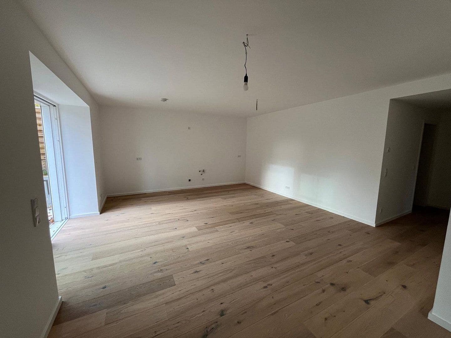 Prodej bytu 4+1 105 m², Teltow, Braniborsko Prodej bytu 4+1 105 m², Teltow, Braniborsko