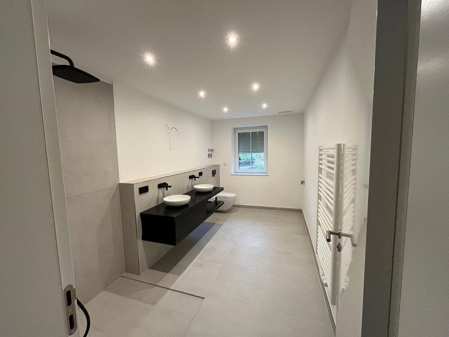 Prodej bytu 4+1 105 m², Teltow, Braniborsko Prodej bytu 4+1 105 m², Teltow, Braniborsko
