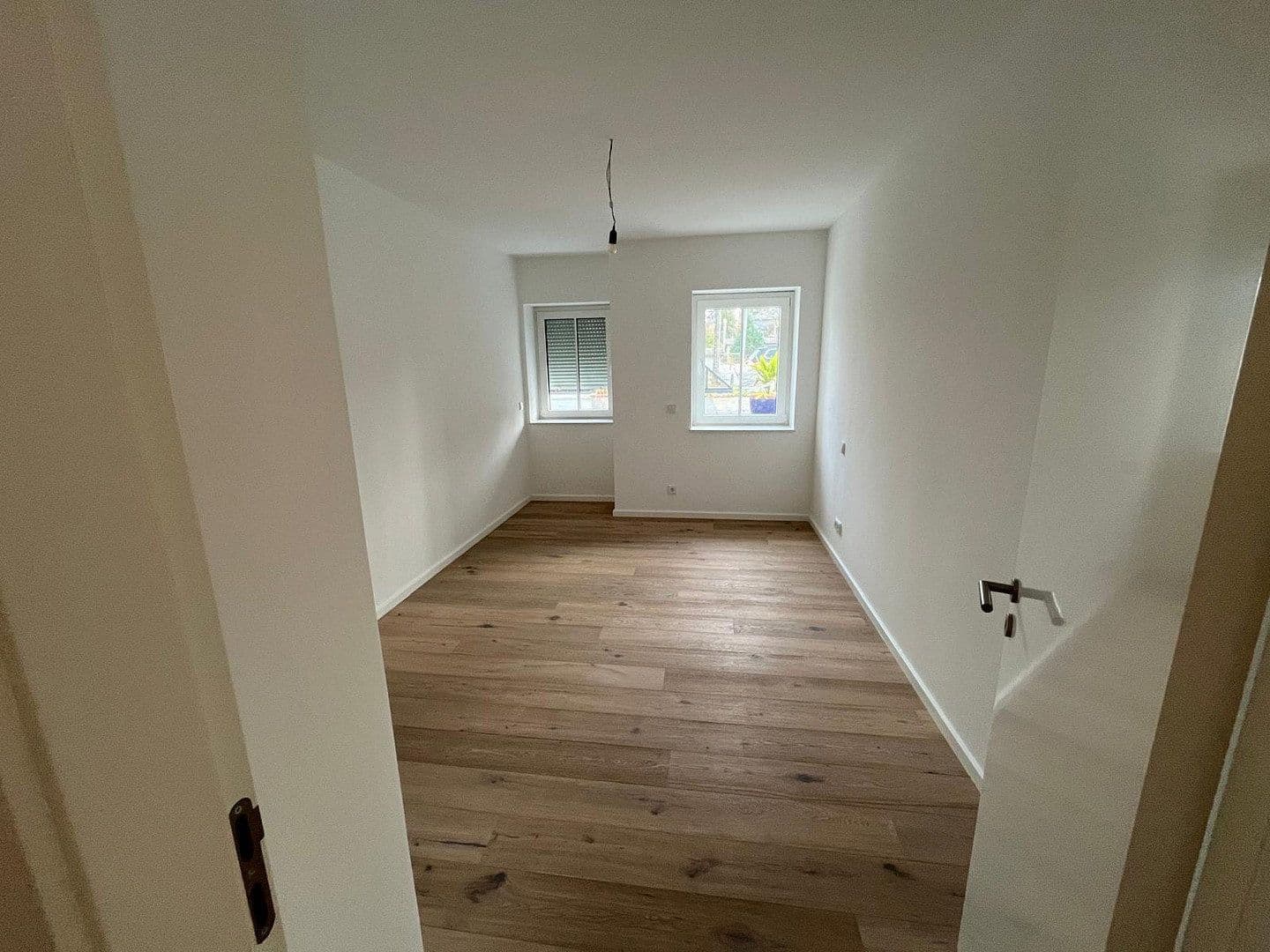 Prodej bytu 4+1 105 m², Teltow, Braniborsko Prodej bytu 4+1 105 m², Teltow, Braniborsko