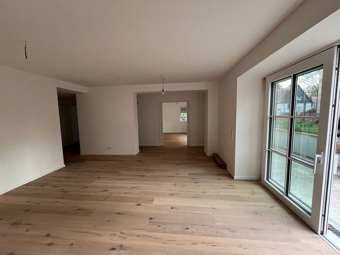 Prodej bytu 4+1 105 m², Teltow, Braniborsko Prodej bytu 4+1 105 m², Teltow, Braniborsko