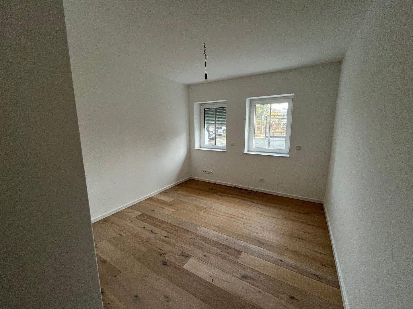 Prodej bytu 4+1 105 m², Teltow, Braniborsko Prodej bytu 4+1 105 m², Teltow, Braniborsko