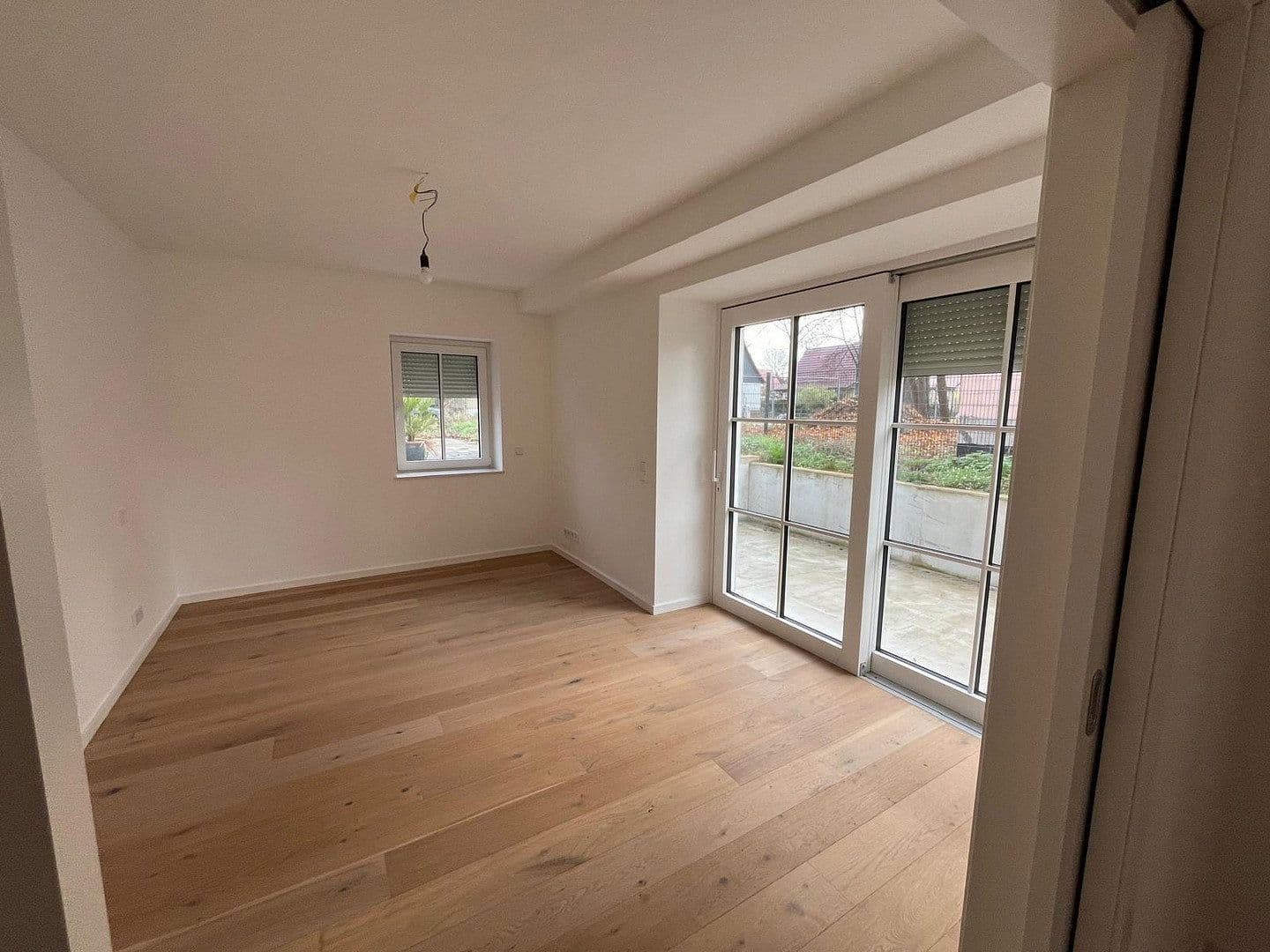 Prodej bytu 4+1 105 m², Teltow, Braniborsko Prodej bytu 4+1 105 m², Teltow, Braniborsko