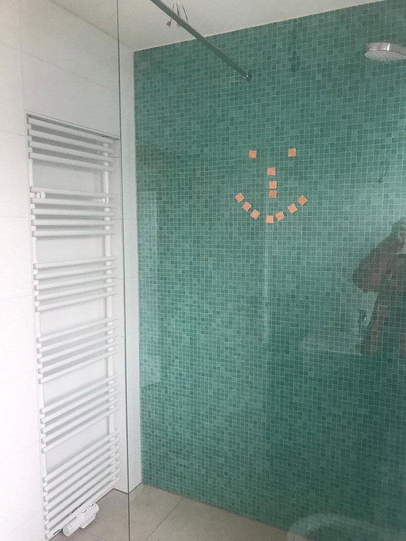 Prodej bytu 3+1 59 m², Offenbachstr. 6, Stuttgart, Bádensko-Württembersko Prodej bytu 3+1 59 m², Offenbachstr. 6, Stuttgart, Bádensko-Württembersko
