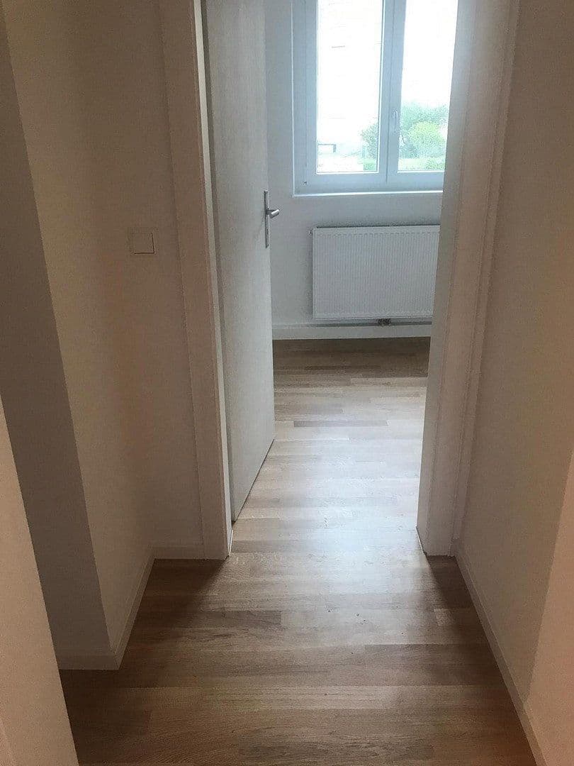 Prodej bytu 3+1 59 m², Offenbachstr. 6, Stuttgart, Bádensko-Württembersko Prodej bytu 3+1 59 m², Offenbachstr. 6, Stuttgart, Bádensko-Württembersko