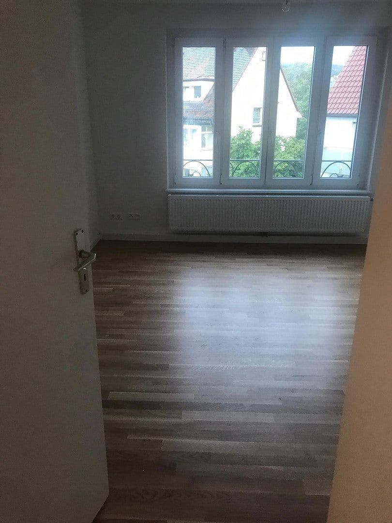 Prodej bytu 3+1 59 m², Offenbachstr. 6, Stuttgart, Bádensko-Württembersko Prodej bytu 3+1 59 m², Offenbachstr. 6, Stuttgart, Bádensko-Württembersko