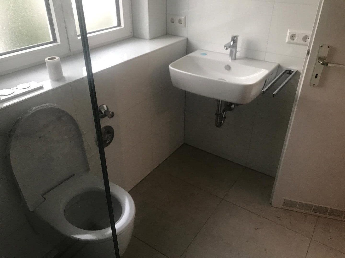 Prodej bytu 3+1 59 m², Offenbachstr. 6, Stuttgart, Bádensko-Württembersko Prodej bytu 3+1 59 m², Offenbachstr. 6, Stuttgart, Bádensko-Württembersko