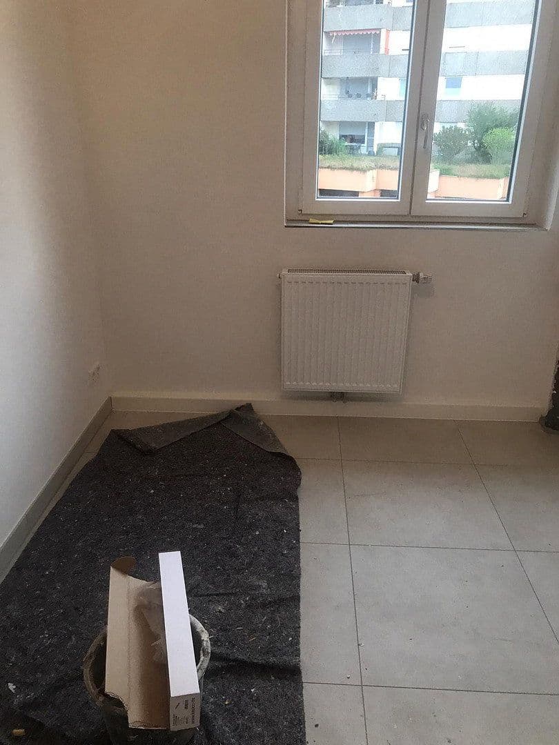 Prodej bytu 3+1 59 m², Offenbachstr. 6, Stuttgart, Bádensko-Württembersko Prodej bytu 3+1 59 m², Offenbachstr. 6, Stuttgart, Bádensko-Württembersko
