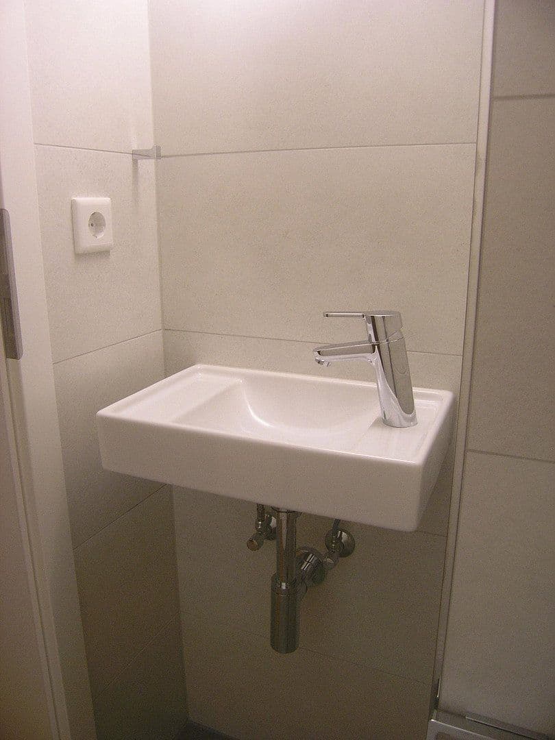 Prodej bytu 3+kk 83 m², Burgsalacher Str. 20, Nürnberg, Bavorsko Prodej bytu 3+kk 83 m², Burgsalacher Str. 20, Nürnberg, Bavorsko