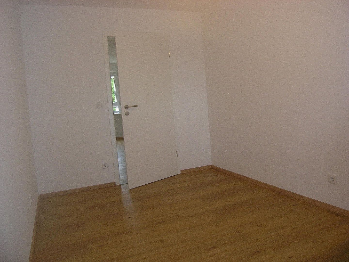 Prodej bytu 3+kk 83 m², Burgsalacher Str. 20, Nürnberg, Bavorsko Prodej bytu 3+kk 83 m², Burgsalacher Str. 20, Nürnberg, Bavorsko