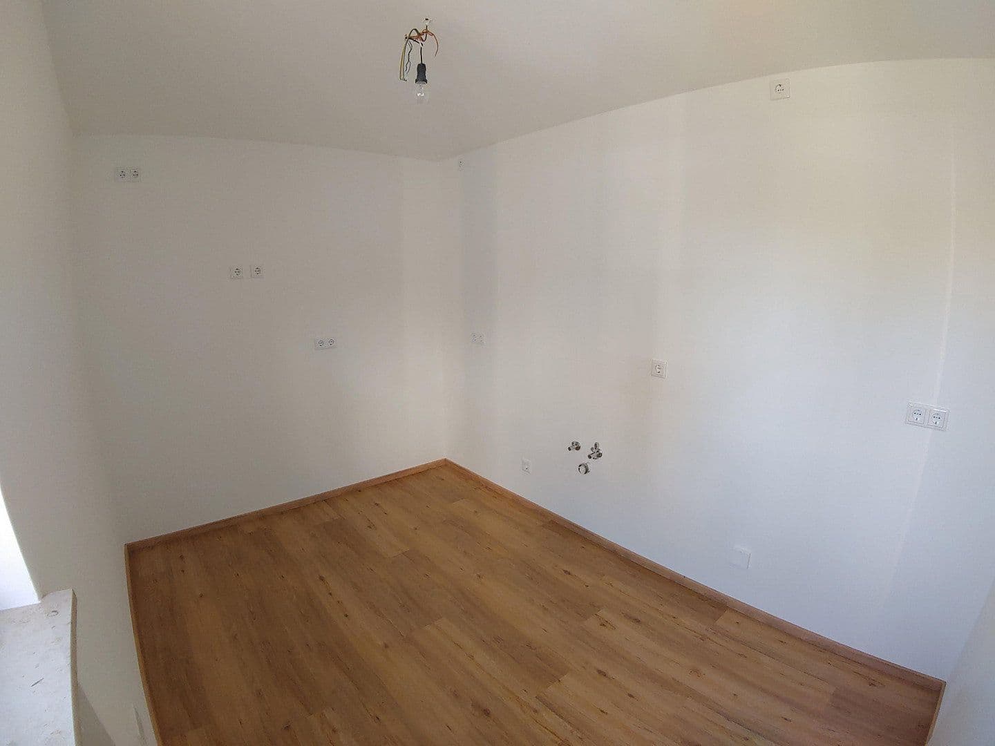 Prodej bytu 3+kk 83 m², Burgsalacher Str. 20, Nürnberg, Bavorsko Prodej bytu 3+kk 83 m², Burgsalacher Str. 20, Nürnberg, Bavorsko