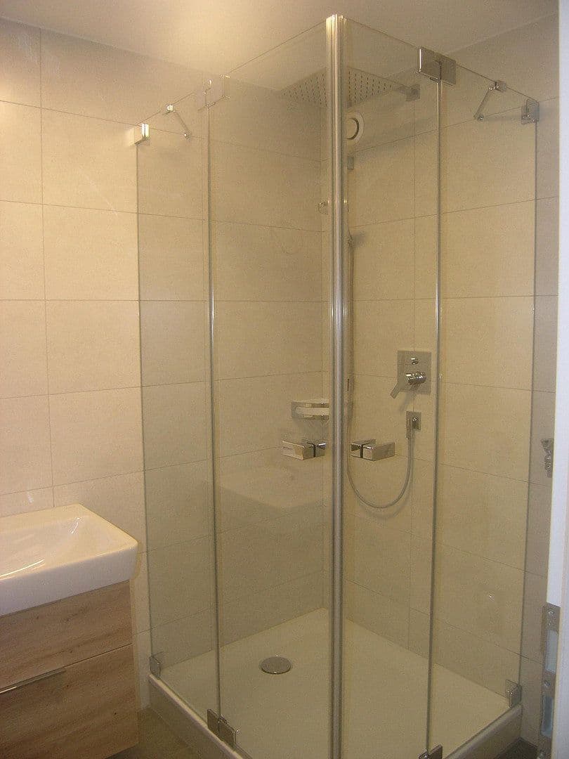 Prodej bytu 3+kk 83 m², Burgsalacher Str. 20, Nürnberg, Bavorsko Prodej bytu 3+kk 83 m², Burgsalacher Str. 20, Nürnberg, Bavorsko