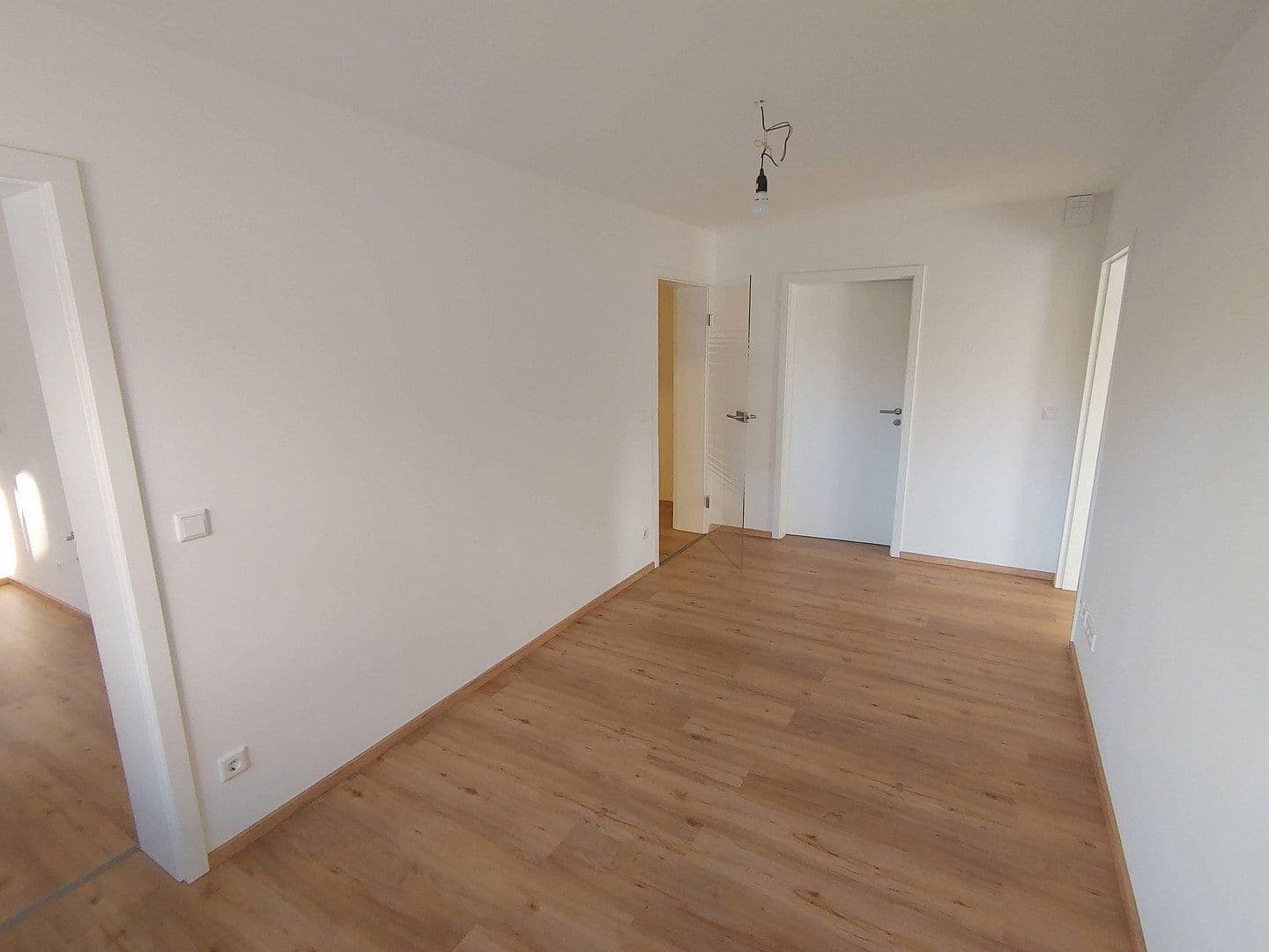 Prodej bytu 3+kk 83 m², Burgsalacher Str. 20, Nürnberg, Bavorsko Prodej bytu 3+kk 83 m², Burgsalacher Str. 20, Nürnberg, Bavorsko