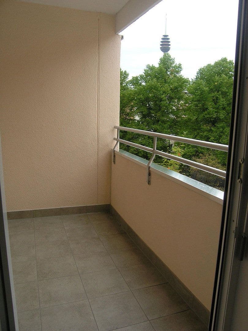 Prodej bytu 3+kk 83 m², Burgsalacher Str. 20, Nürnberg, Bavorsko Prodej bytu 3+kk 83 m², Burgsalacher Str. 20, Nürnberg, Bavorsko