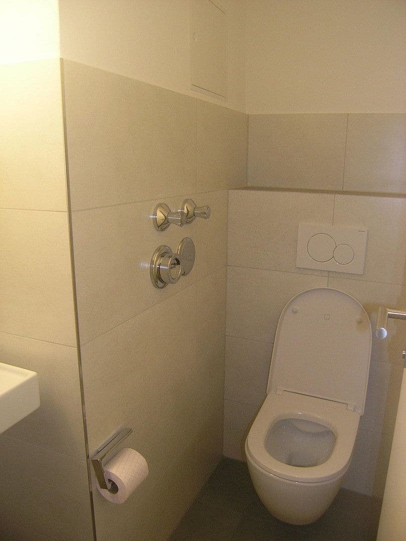 Prodej bytu 3+kk 83 m², Burgsalacher Str. 20, Nürnberg, Bavorsko Prodej bytu 3+kk 83 m², Burgsalacher Str. 20, Nürnberg, Bavorsko