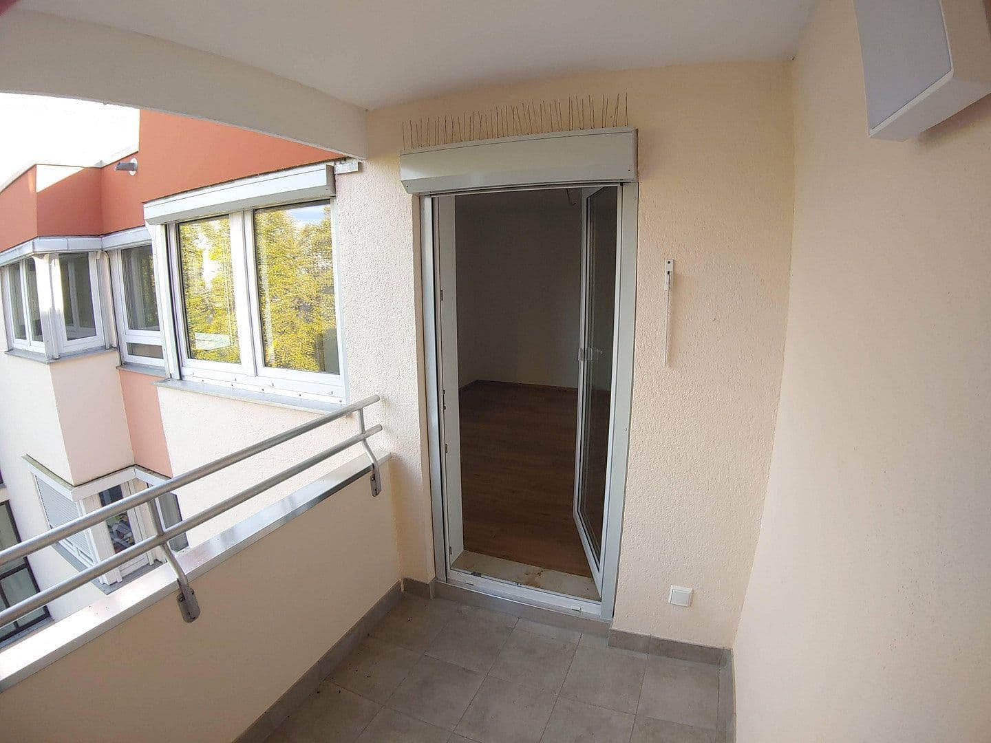Prodej bytu 3+kk 83 m², Burgsalacher Str. 20, Nürnberg, Bavorsko Prodej bytu 3+kk 83 m², Burgsalacher Str. 20, Nürnberg, Bavorsko
