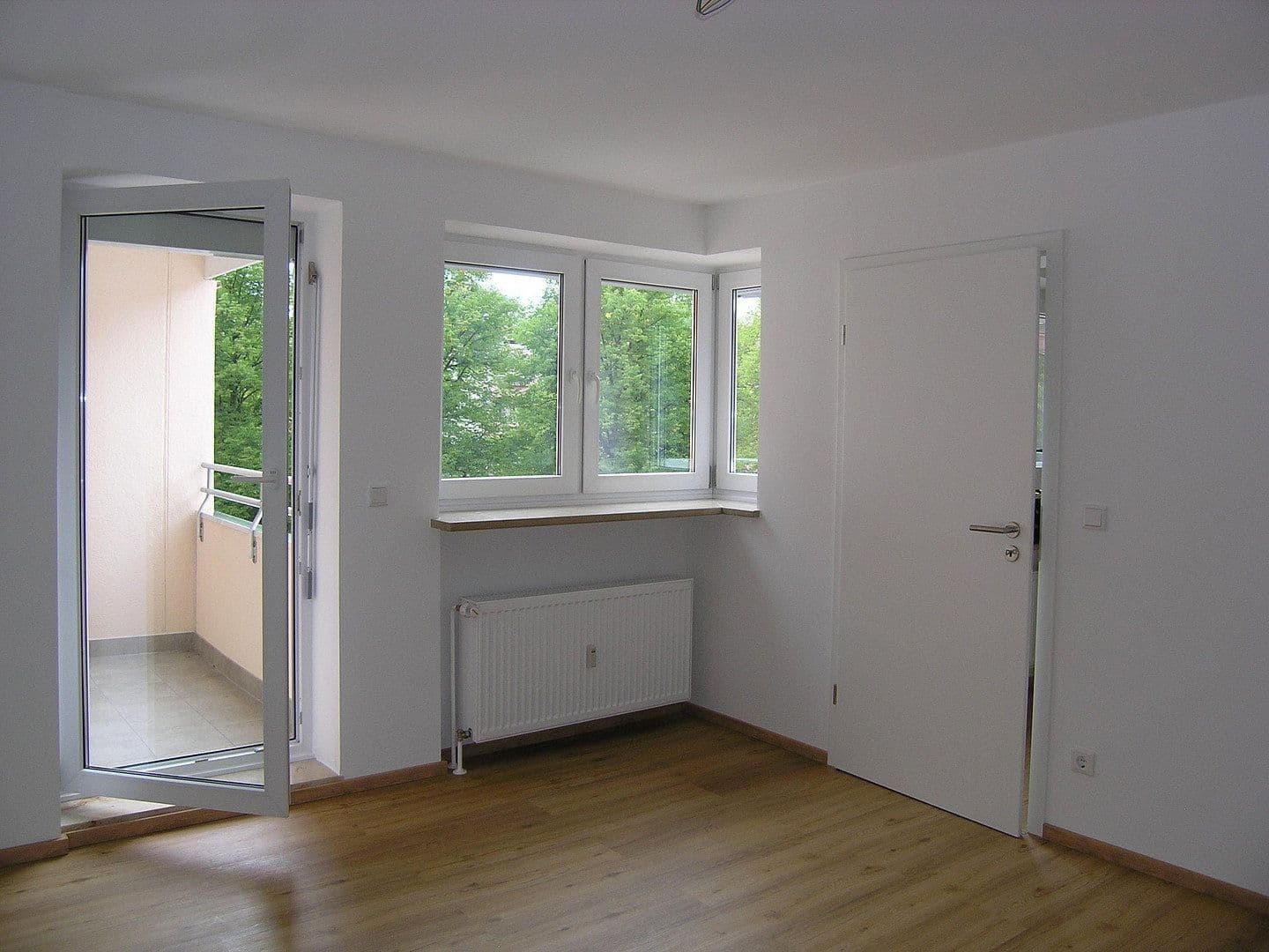 Prodej bytu 3+kk 83 m², Burgsalacher Str. 20, Nürnberg, Bavorsko Prodej bytu 3+kk 83 m², Burgsalacher Str. 20, Nürnberg, Bavorsko