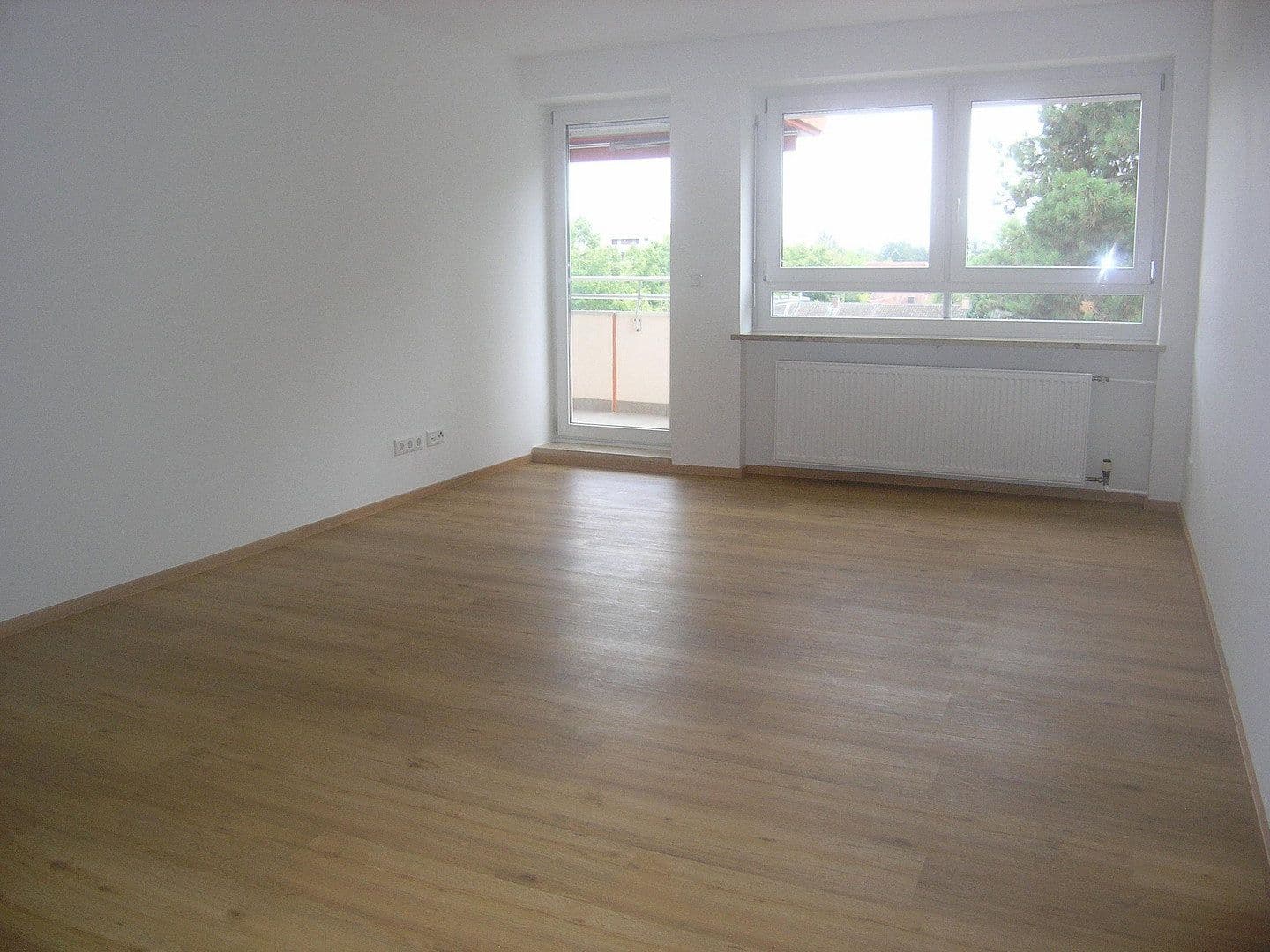 Prodej bytu 3+kk 83 m², Burgsalacher Str. 20, Nürnberg, Bavorsko Prodej bytu 3+kk 83 m², Burgsalacher Str. 20, Nürnberg, Bavorsko