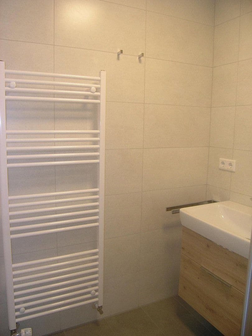 Prodej bytu 3+kk 83 m², Burgsalacher Str. 20, Nürnberg, Bavorsko Prodej bytu 3+kk 83 m², Burgsalacher Str. 20, Nürnberg, Bavorsko