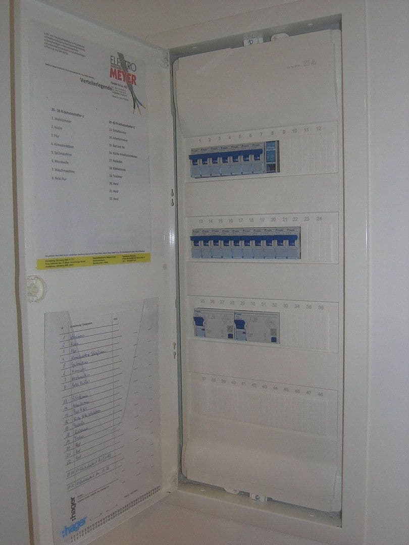 Prodej bytu 3+kk 83 m², Burgsalacher Str. 20, Nürnberg, Bavorsko Prodej bytu 3+kk 83 m², Burgsalacher Str. 20, Nürnberg, Bavorsko