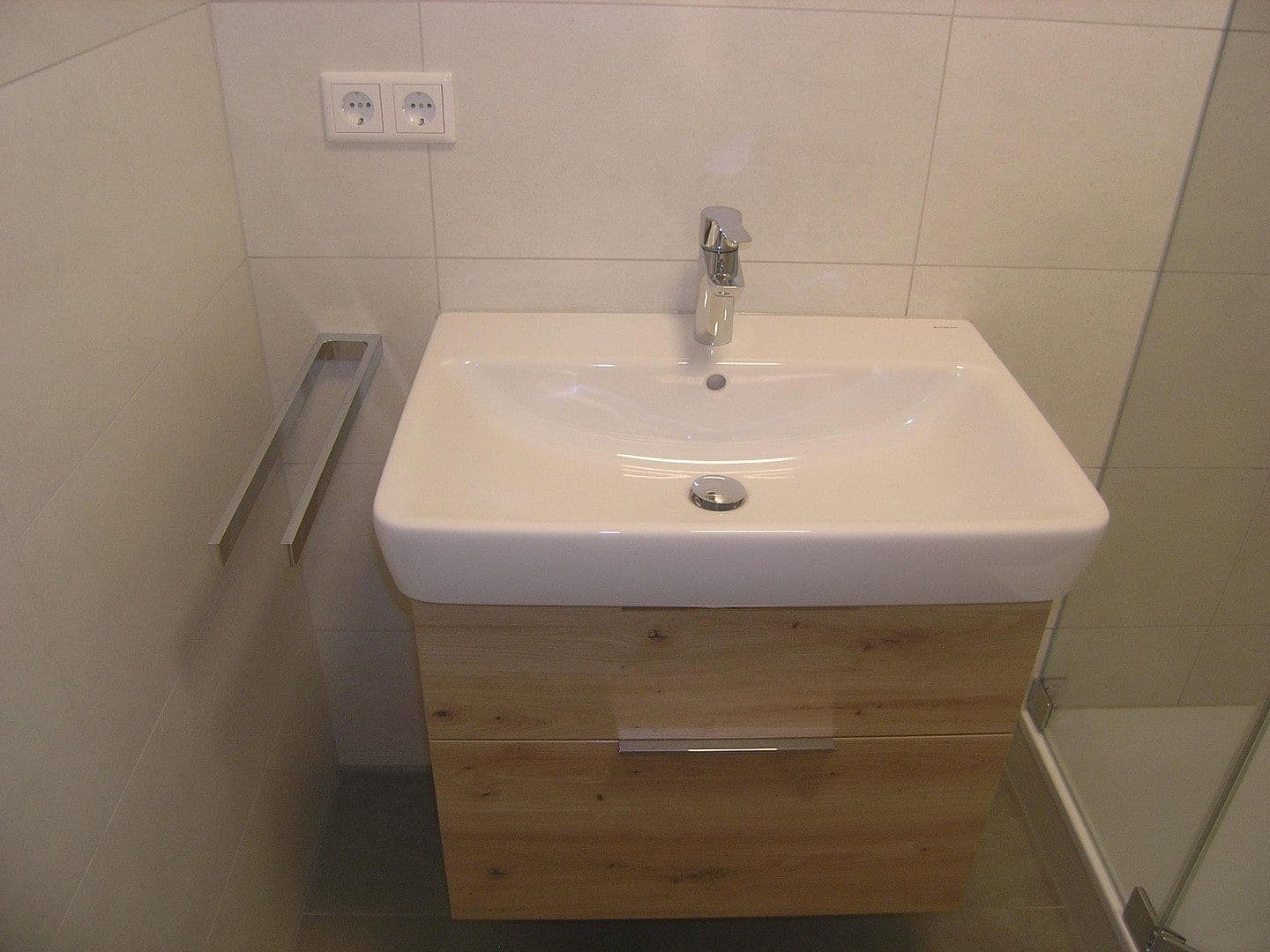 Prodej bytu 3+kk 83 m², Burgsalacher Str. 20, Nürnberg, Bavorsko Prodej bytu 3+kk 83 m², Burgsalacher Str. 20, Nürnberg, Bavorsko