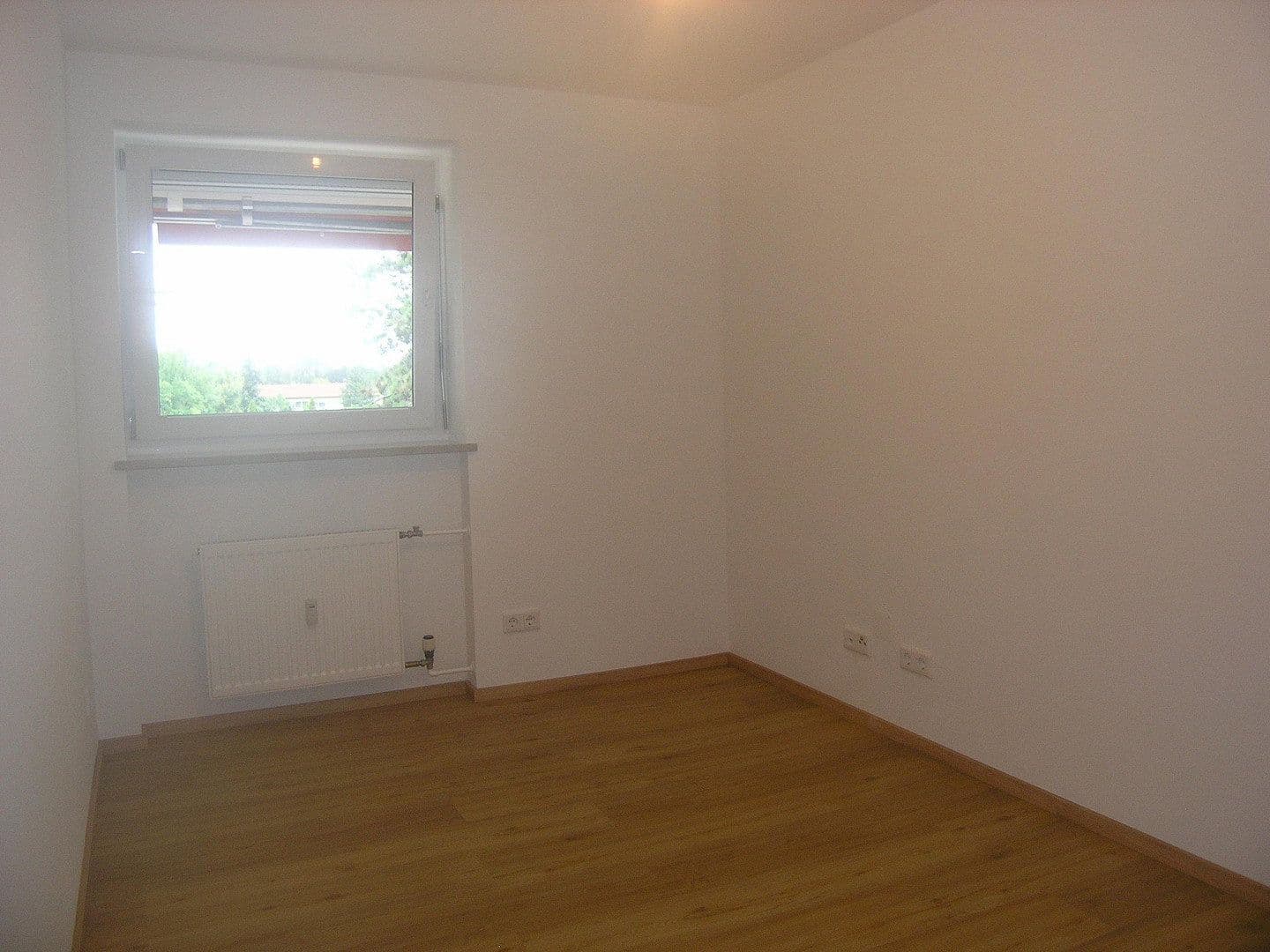 Prodej bytu 3+kk 83 m², Burgsalacher Str. 20, Nürnberg, Bavorsko Prodej bytu 3+kk 83 m², Burgsalacher Str. 20, Nürnberg, Bavorsko