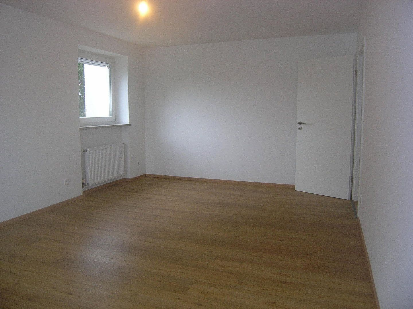 Prodej bytu 3+kk 83 m², Burgsalacher Str. 20, Nürnberg, Bavorsko Prodej bytu 3+kk 83 m², Burgsalacher Str. 20, Nürnberg, Bavorsko