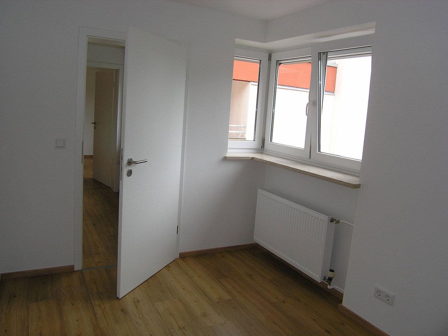 Prodej bytu 3+kk 83 m², Burgsalacher Str. 20, Nürnberg, Bavorsko Prodej bytu 3+kk 83 m², Burgsalacher Str. 20, Nürnberg, Bavorsko