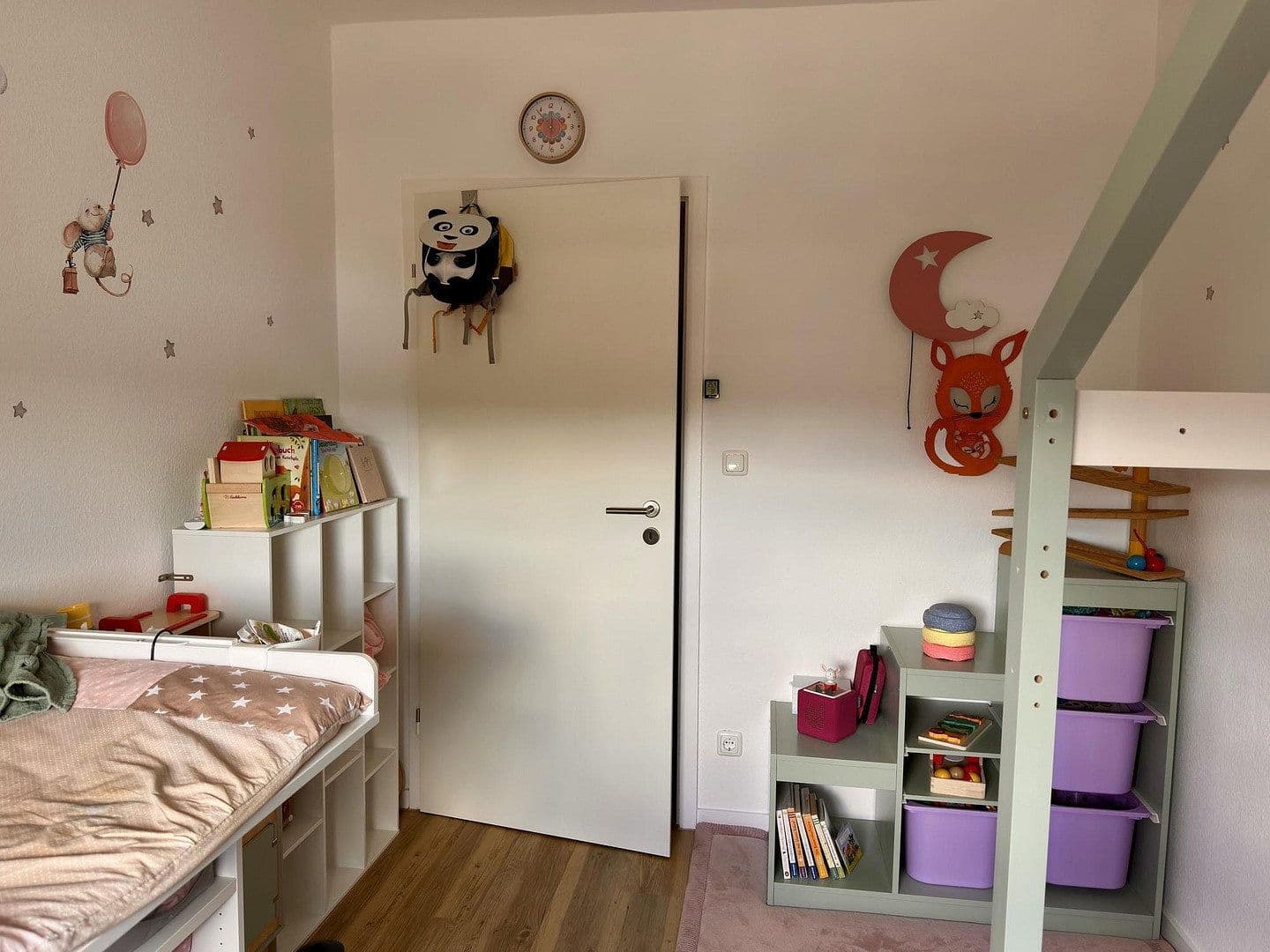 Pronájem bytu 2+kk 68 m², Brauerstrasse 6-8, Ratzeburg, Šlesvicko-Holštýnsko Pronájem bytu 2+kk 68 m², Brauerstrasse 6-8, Ratzeburg, Šlesvicko-Holštýnsko