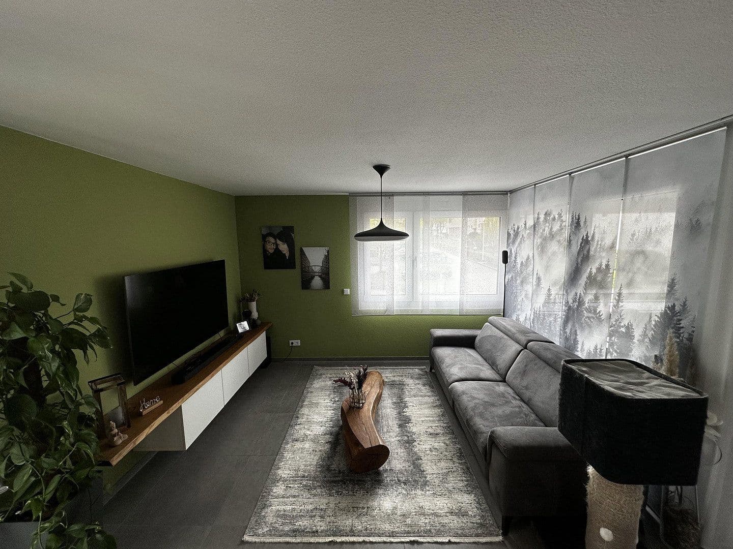 Pronájem bytu 4+1 101 m², Winnenden, Bádensko-Württembersko Pronájem bytu 4+1 101 m², Winnenden, Bádensko-Württembersko