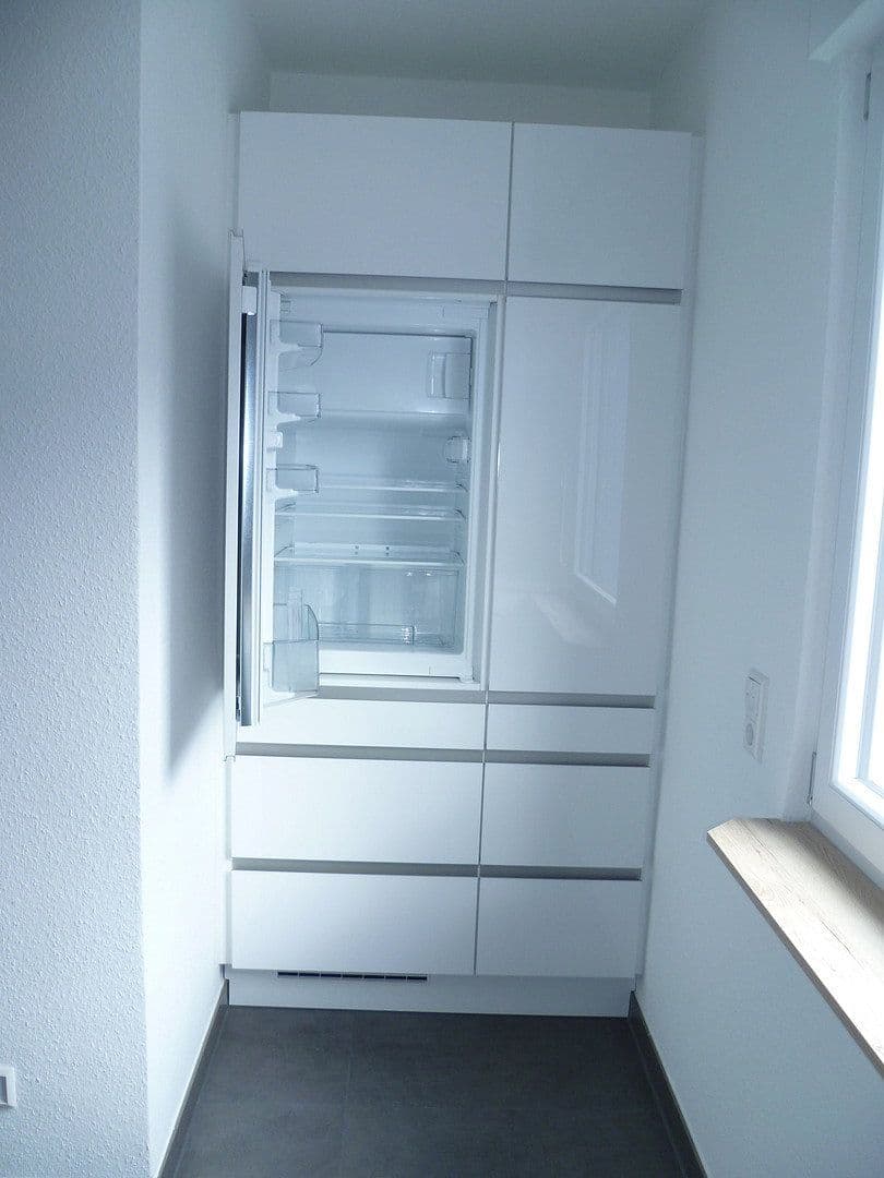 Pronájem bytu 2+kk 55 m², Königsbach-Stein, Bádensko-Württembersko Pronájem bytu 2+kk 55 m², Königsbach-Stein, Bádensko-Württembersko