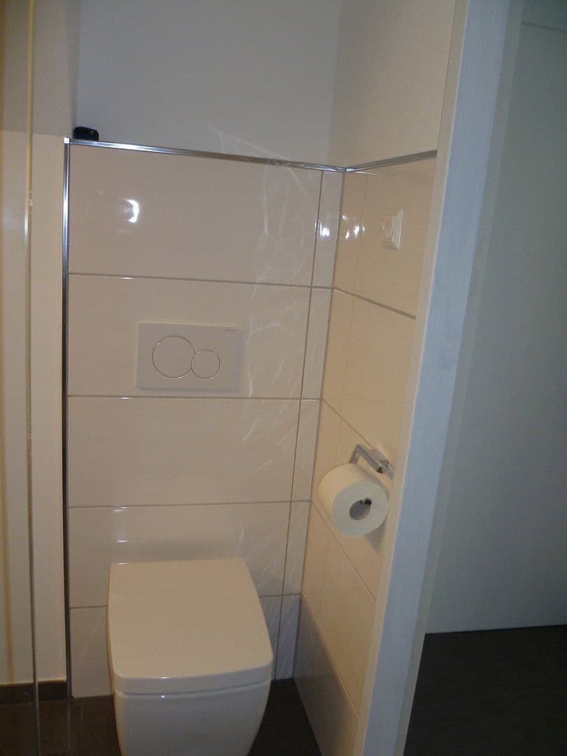 Pronájem bytu 2+kk 55 m², Königsbach-Stein, Bádensko-Württembersko Pronájem bytu 2+kk 55 m², Königsbach-Stein, Bádensko-Württembersko