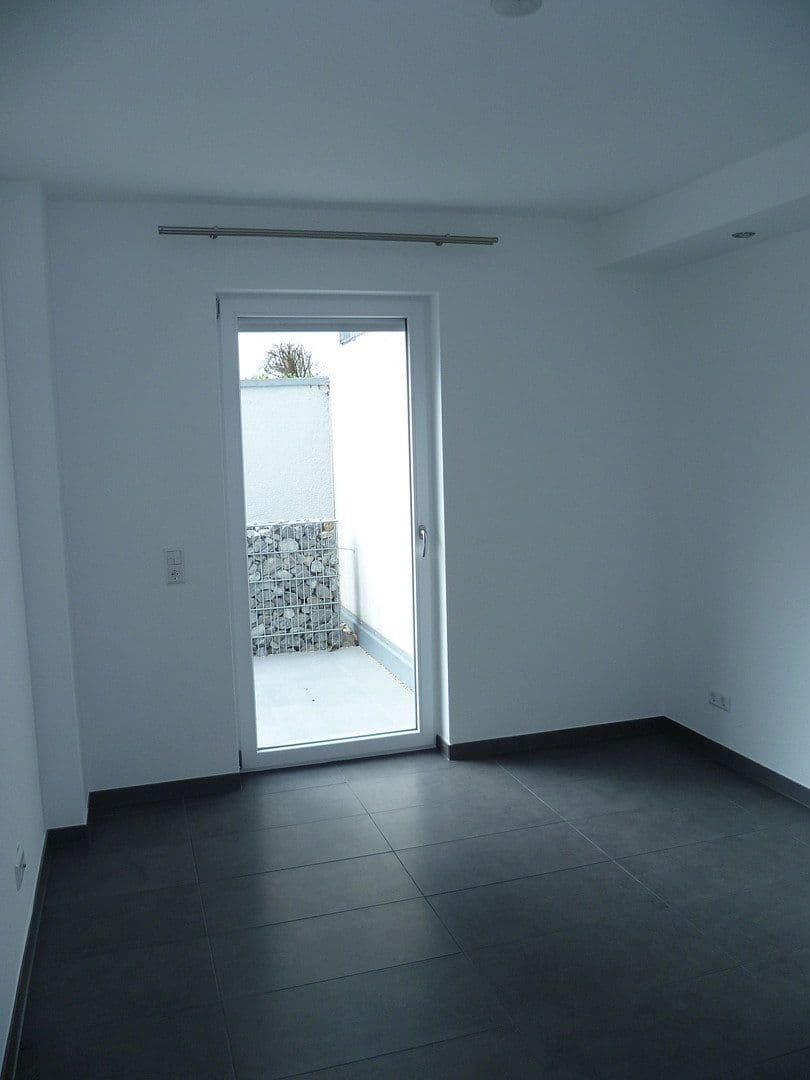Pronájem bytu 2+kk 55 m², Königsbach-Stein, Bádensko-Württembersko Pronájem bytu 2+kk 55 m², Königsbach-Stein, Bádensko-Württembersko