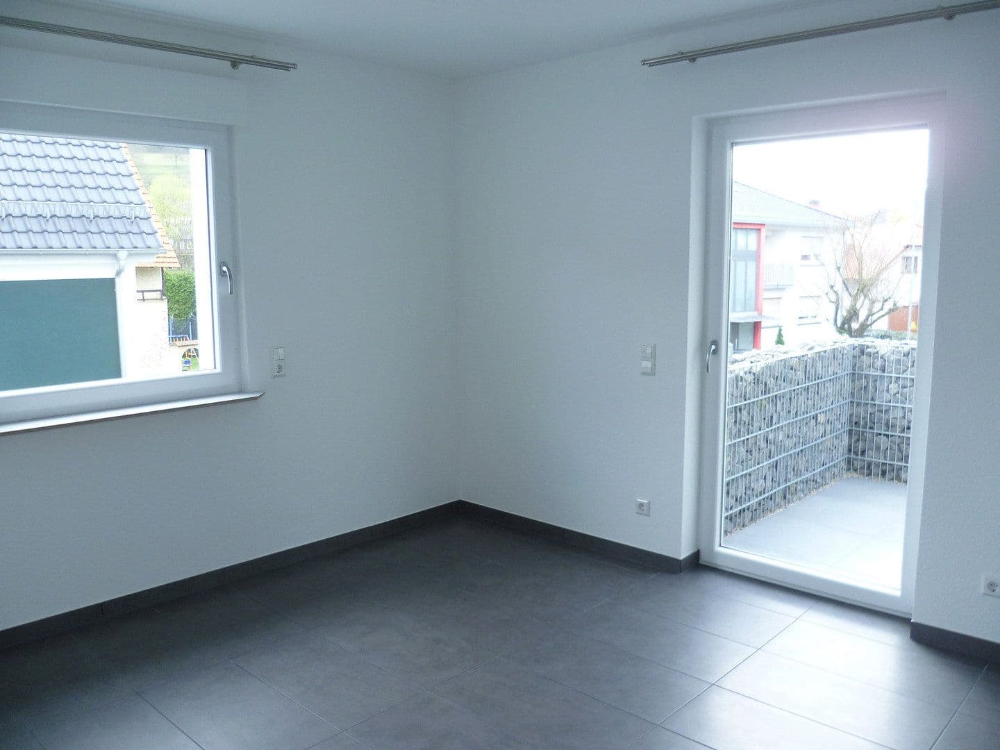 Pronájem bytu 2+kk 55 m², Königsbach-Stein, Bádensko-Württembersko Pronájem bytu 2+kk 55 m², Königsbach-Stein, Bádensko-Württembersko
