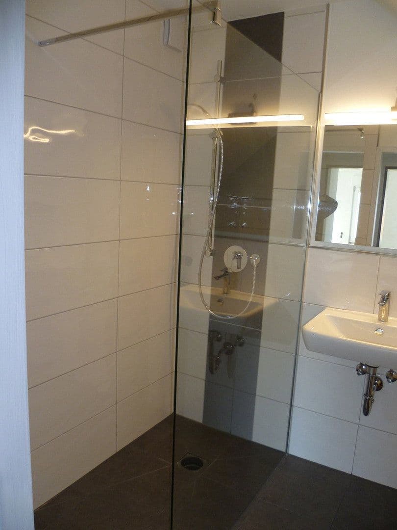 Pronájem bytu 2+kk 55 m², Königsbach-Stein, Bádensko-Württembersko Pronájem bytu 2+kk 55 m², Königsbach-Stein, Bádensko-Württembersko